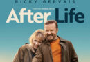 «After Life» tiene un maravilloso final y por esta razón deberías verla