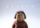 Cortometraje chileno «Bestia» participará por los Oscars 2022