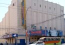 Tras 24 años de operación cierra sus puertas CineHoyts Valparaíso