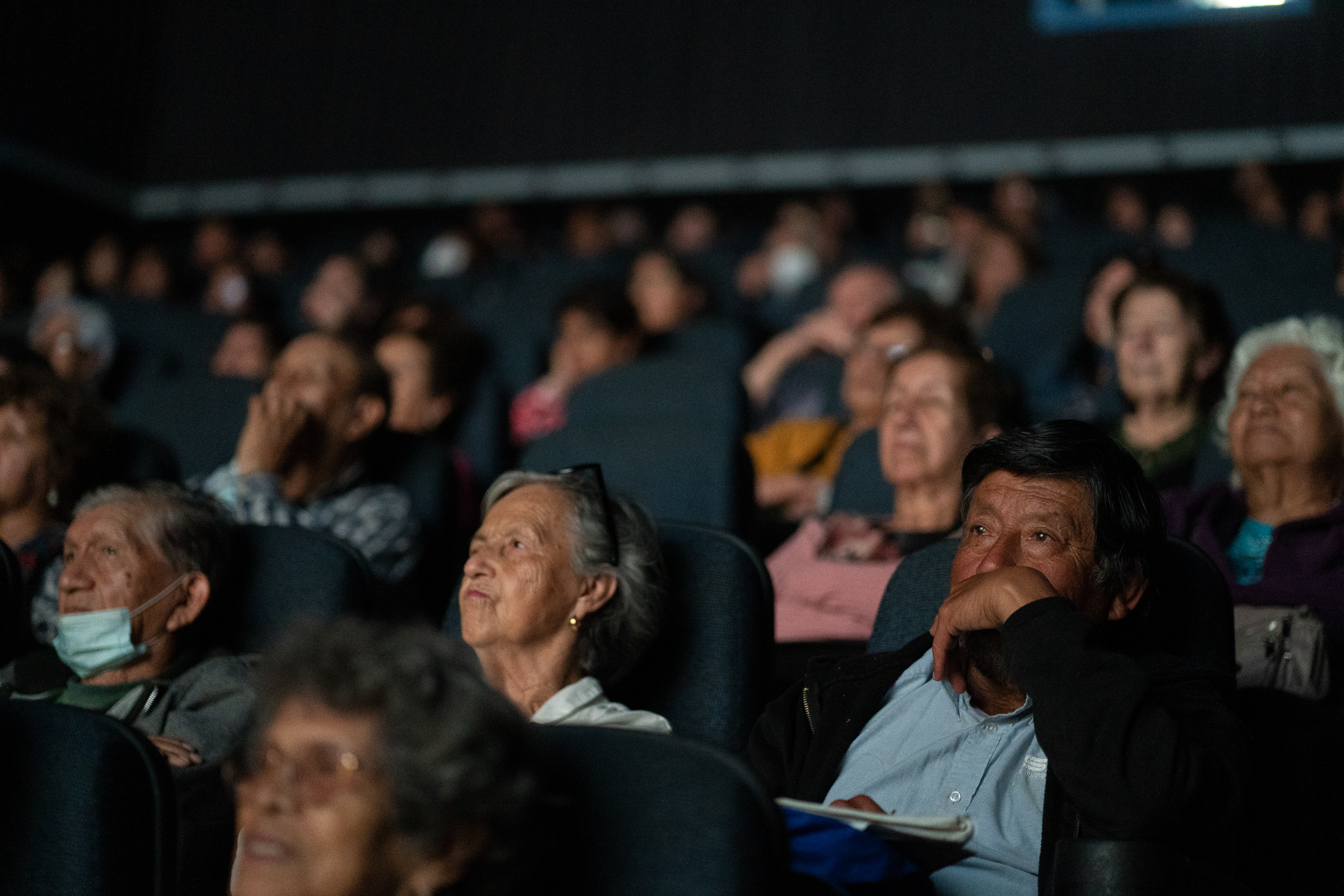 Antofacine comienza este miércoles con interesantes exhibiciones