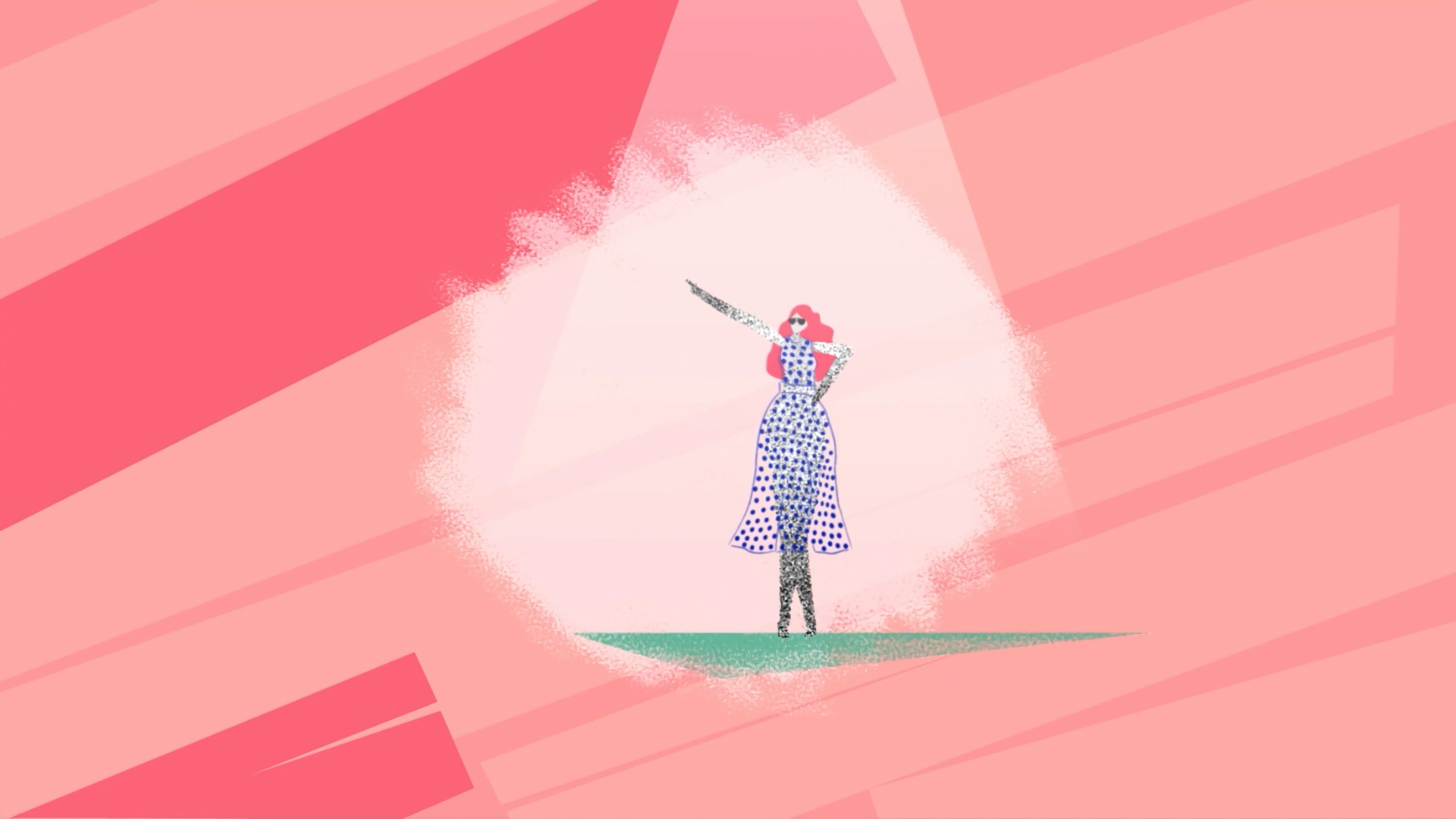 Festival Todos Somos Diferentes premia a los ganadores de su novena versión