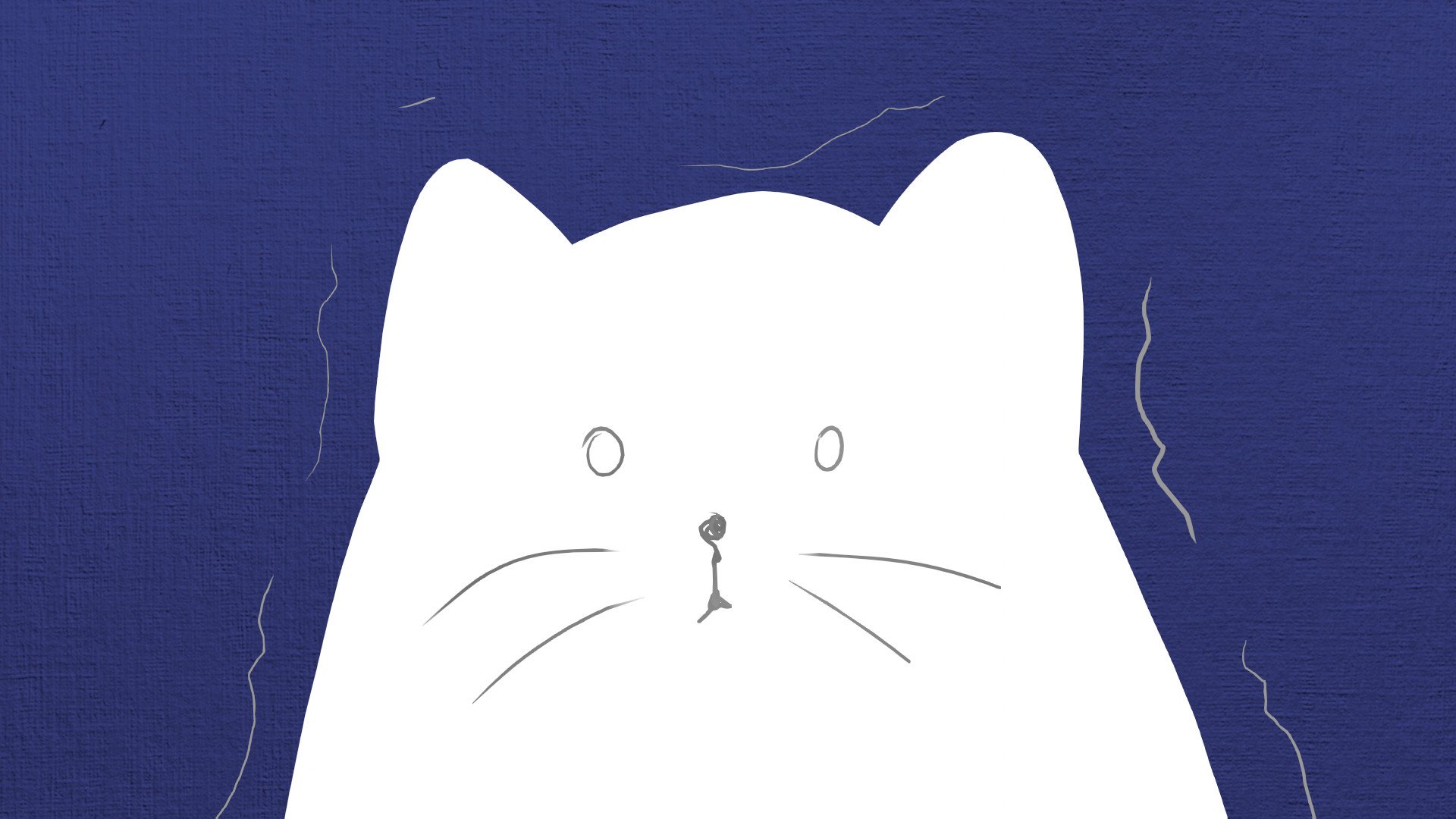 El Día Más Corto 2024: Lo mejor del cortometraje nacional llega a salas independientes de cine del país